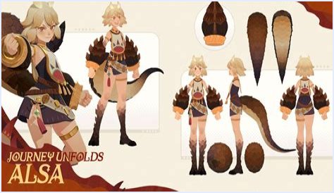 A Journey To Skin Bliss