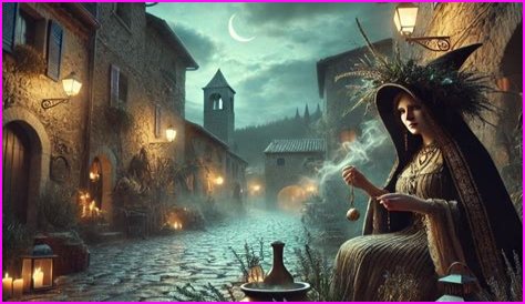 Discover The Enchanting World Of Joan & Melissa: Unveiling Their Musical Magic