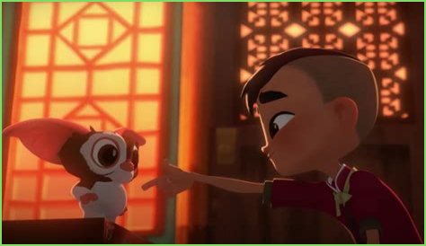 Explore The Secrets Of Beauty Icon