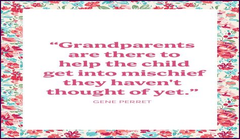 Francesca Nora Bateman's Grandparents And Their Timeless Influence