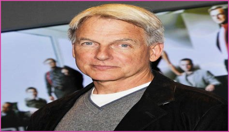 Is Mark Harmon Alive? The Unfolding Story Of A Beloved Actor