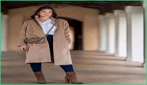 Jenny Chiu Wiki: Her Family Background & Personal Life Details