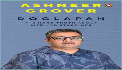 Uncover Hidden Truths About Komel Crowley: Insights Revealed