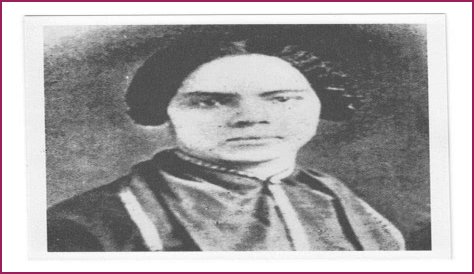 Uncover The Hidden Legacy Of Mary Ann Shore: Abolitionist, Educator, And Advocate