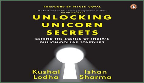 Unlocking The Secrets Of His Early Brilliance