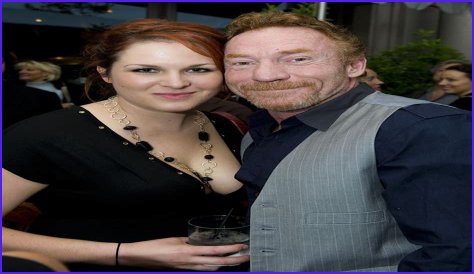 Unveiling Danny Bonaduce's Net Worth: Discoveries And Insights