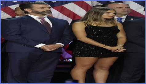 Unveiling Louis C.K.'s Net Worth: Behind-the-Scenes Insights