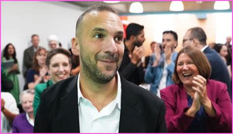 Unveiling Morgane Polanski's Physical Traits And Age: A Comprehensive Exploration