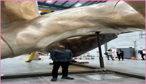 Unveiling The Mystery: Carlos Anthony's Engagement Unveiled