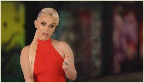 Unveiling The Secrets Of Michael Blanco's Mysterious Wife