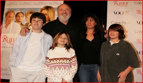 Unveiling The Tragic Truth: Megan Sharkey's Southlake Accident